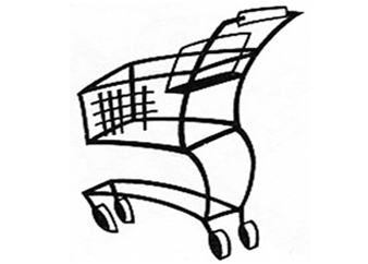 ShoppingCart_122322