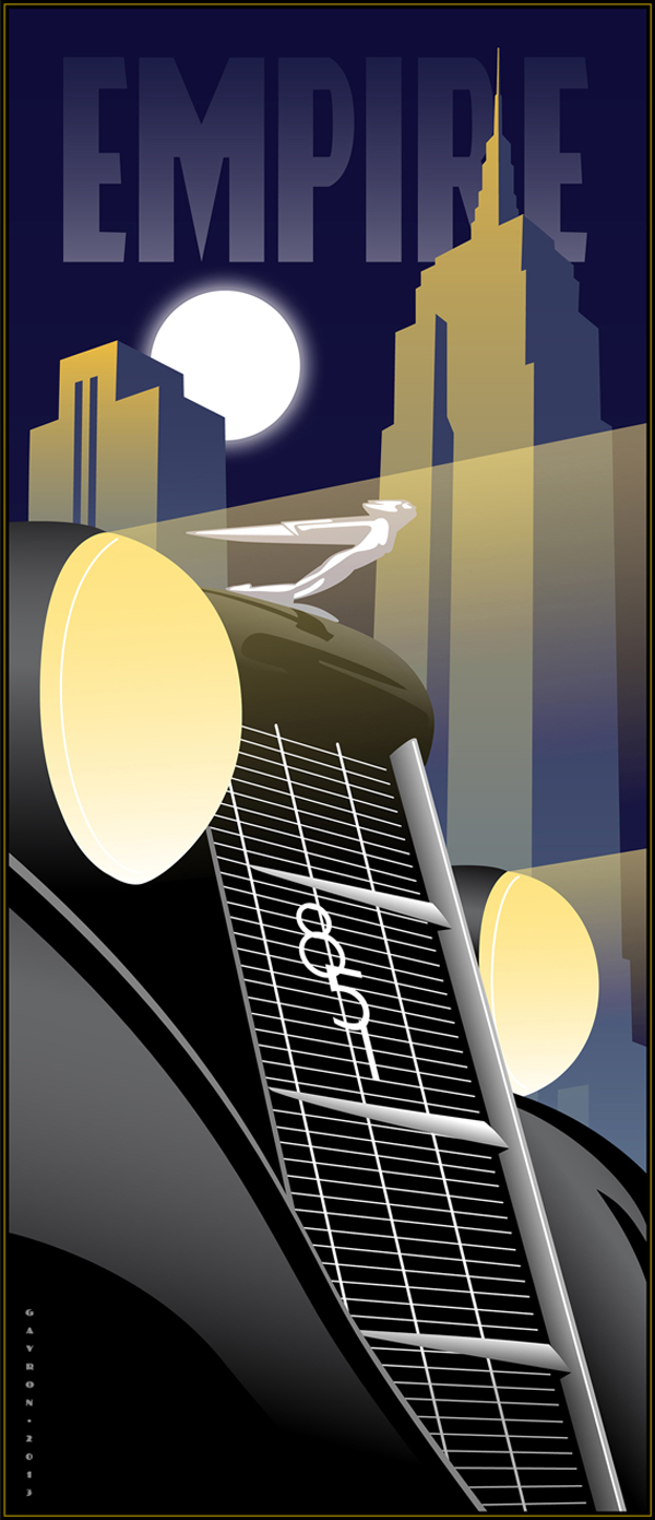Poster.Template1.ai9