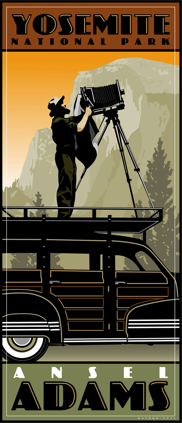 Poster.Template1.ai9