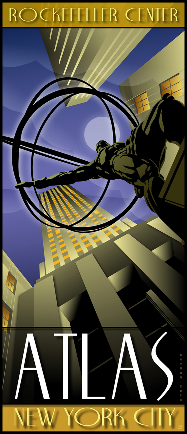 Poster.Template1.ai9