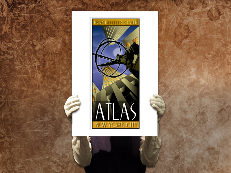 GPS_Atlas_7